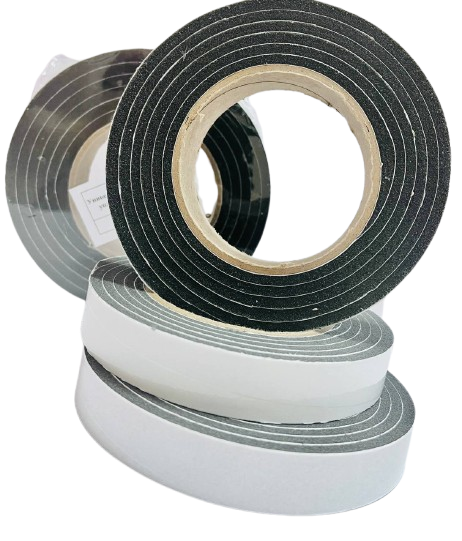 Универсальный кровельный уплотнитель