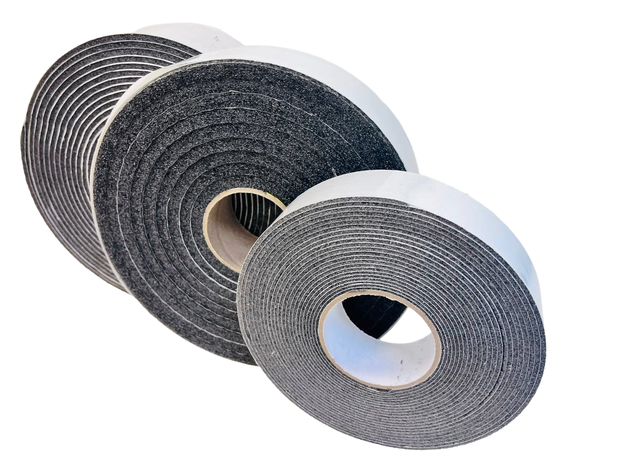 BELTAPE ЛШ (Шумоизоляция)