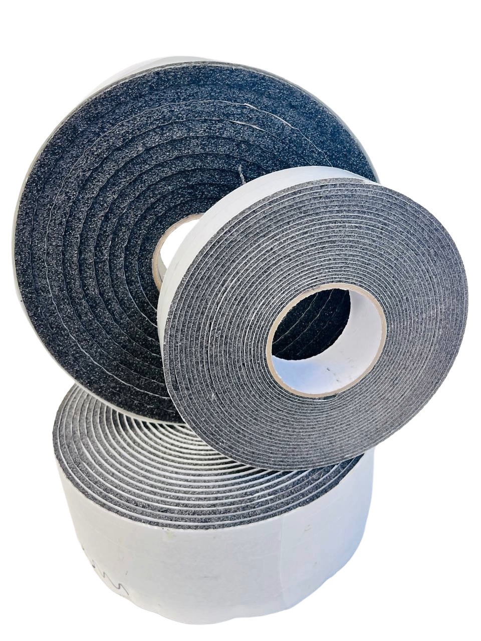 BELTAPE ЛШ (Шумоизоляция)