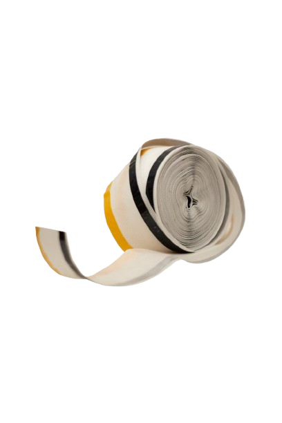 BELTAPE НЛ (Наружная)