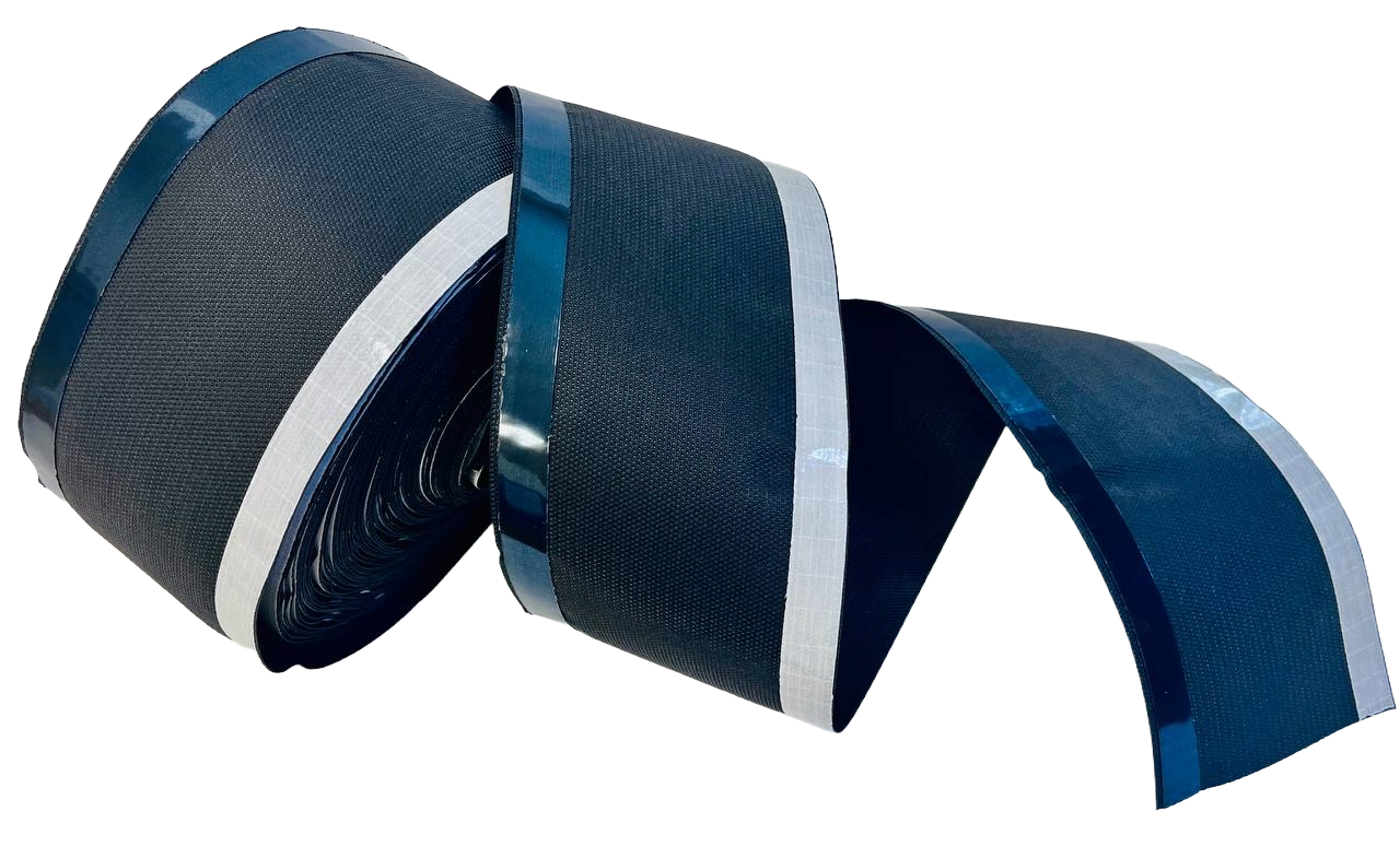 BELTAPE НЛ (Наружная)