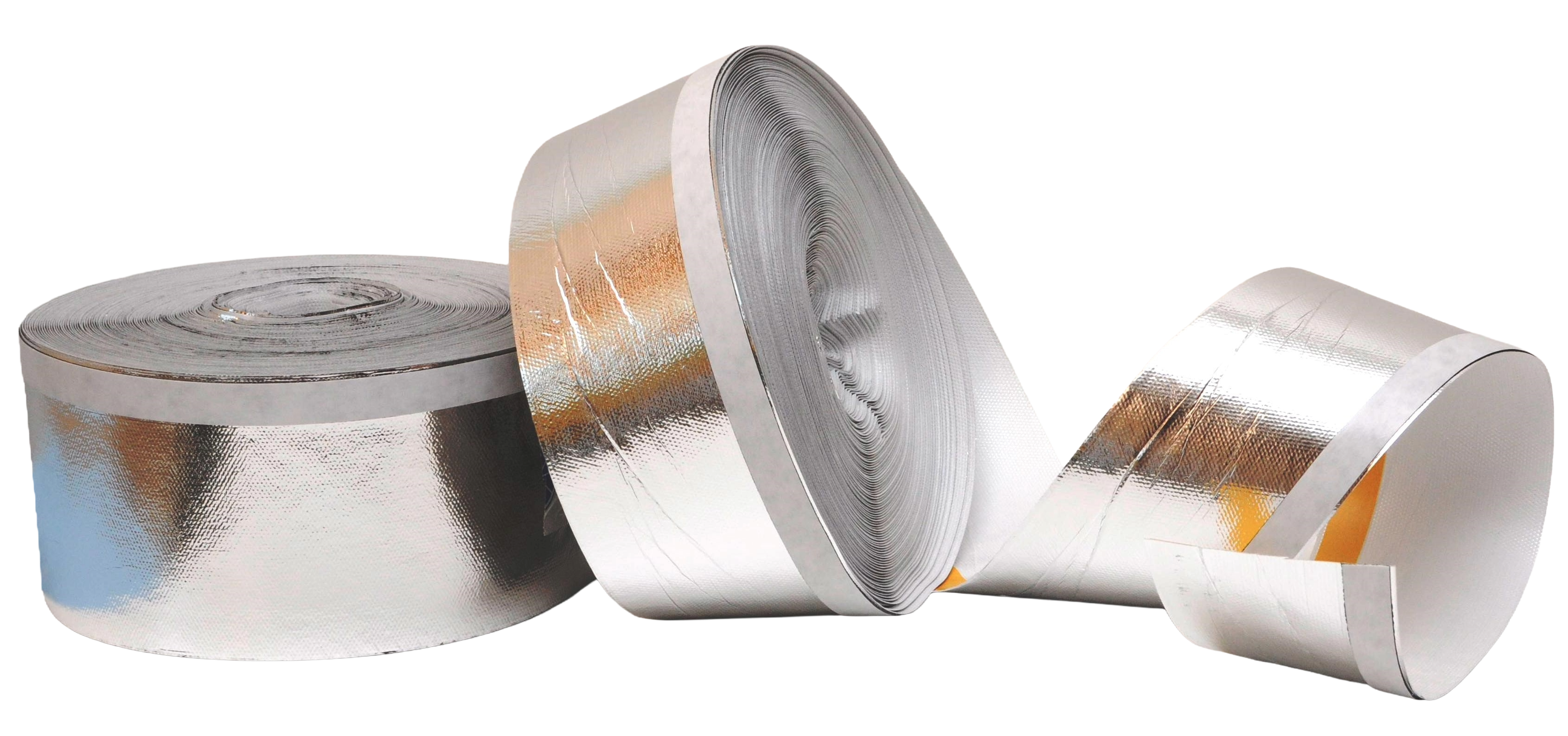 BELTAPE ВЛ (Внутренняя)