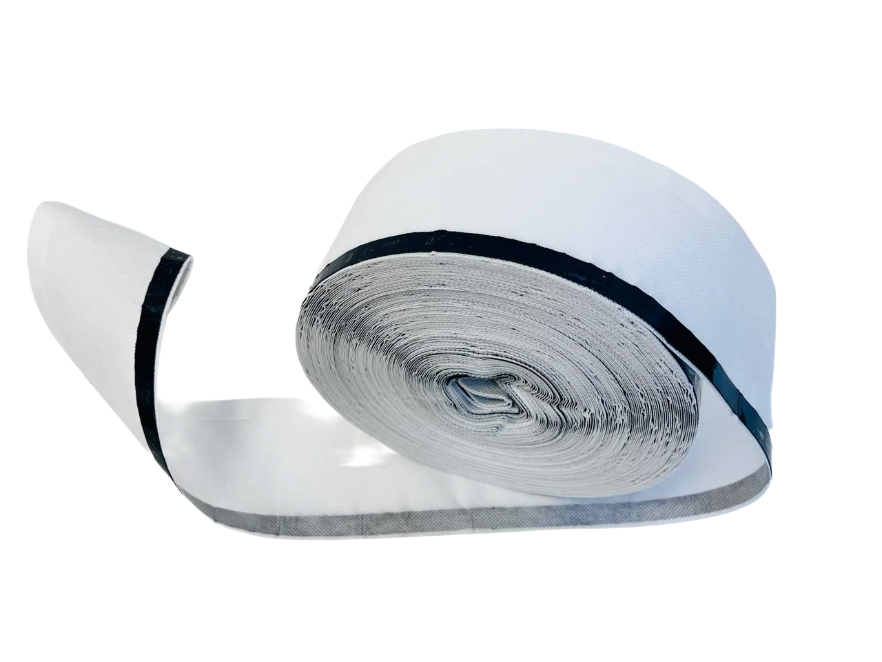 BELTAPE ВЛ (Внутренняя)